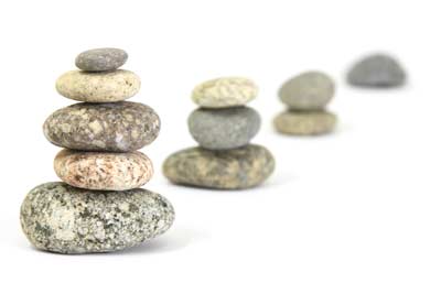 Focus on added value