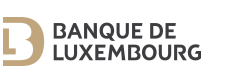 Banque de Luxembourg