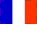 Fran&ccedil;ais