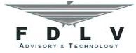 FDLV Advisory & Technology