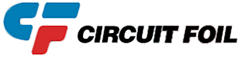 Circuit Foil