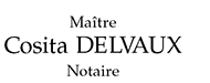 Etude Delvaux