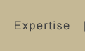 Expertise