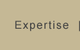 Expertise