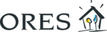 ORES