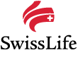 SwissLife