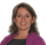 V&eacute;ronique Degbomont